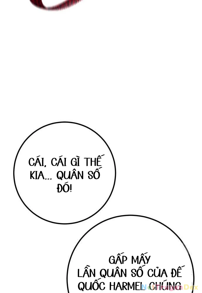 Quỷ Troll Mạnh Nhất Thế Giới Chapter 103 - Trang 4