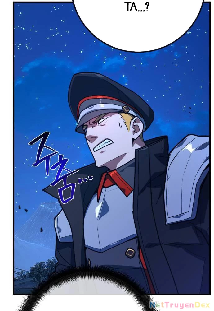 Quỷ Troll Mạnh Nhất Thế Giới Chapter 103 - Trang 4