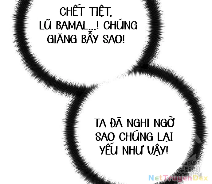 Quỷ Troll Mạnh Nhất Thế Giới Chapter 103 - Trang 4