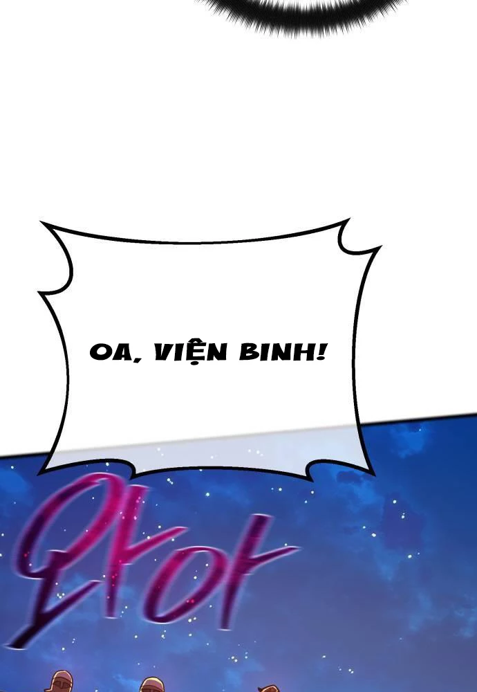 Quỷ Troll Mạnh Nhất Thế Giới Chapter 103 - Trang 4