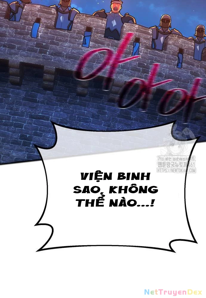 Quỷ Troll Mạnh Nhất Thế Giới Chapter 103 - Trang 4