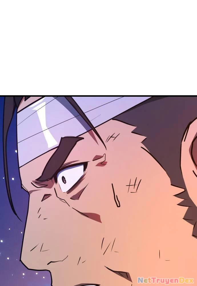 Quỷ Troll Mạnh Nhất Thế Giới Chapter 103 - Trang 4