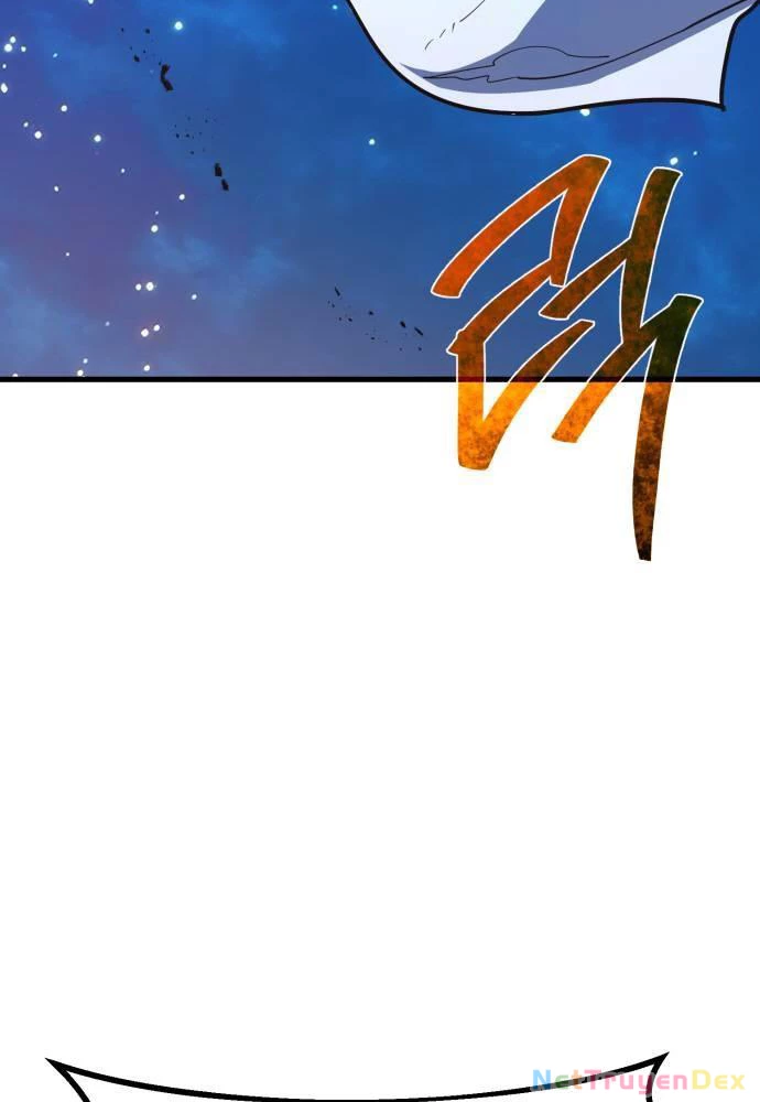 Quỷ Troll Mạnh Nhất Thế Giới Chapter 103 - Trang 4