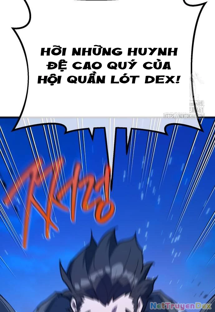 Quỷ Troll Mạnh Nhất Thế Giới Chapter 103 - Trang 4