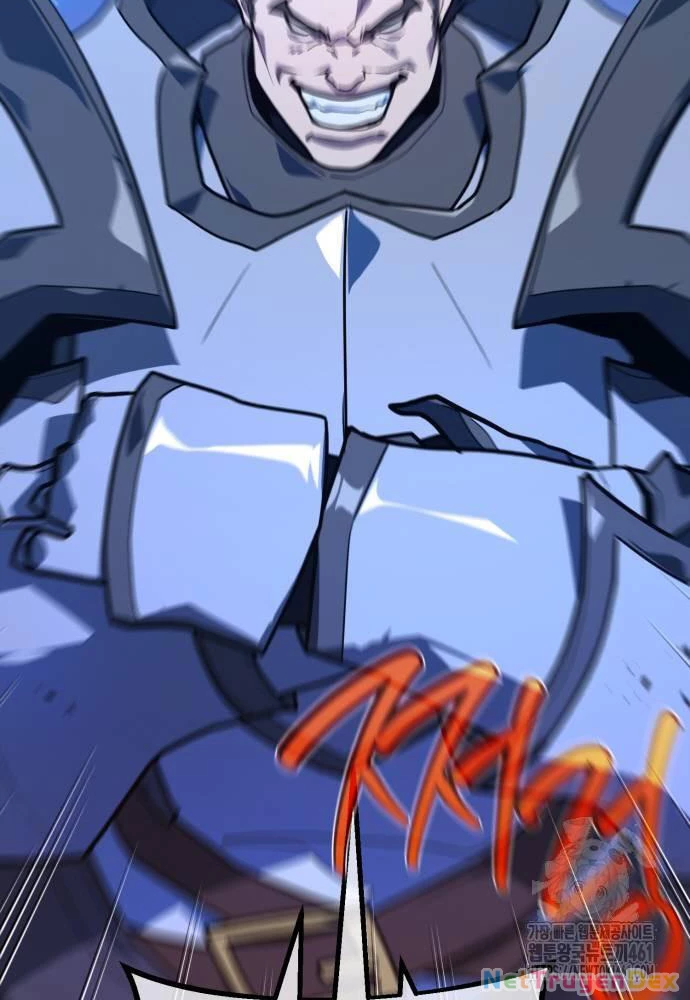 Quỷ Troll Mạnh Nhất Thế Giới Chapter 103 - Trang 4