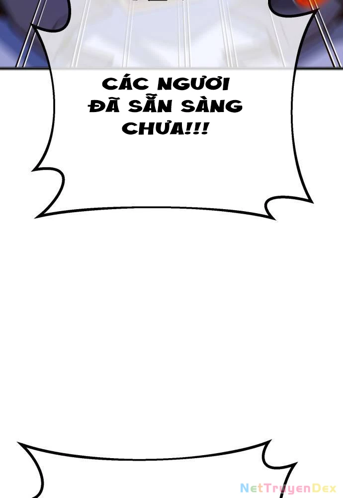 Quỷ Troll Mạnh Nhất Thế Giới Chapter 103 - Trang 4