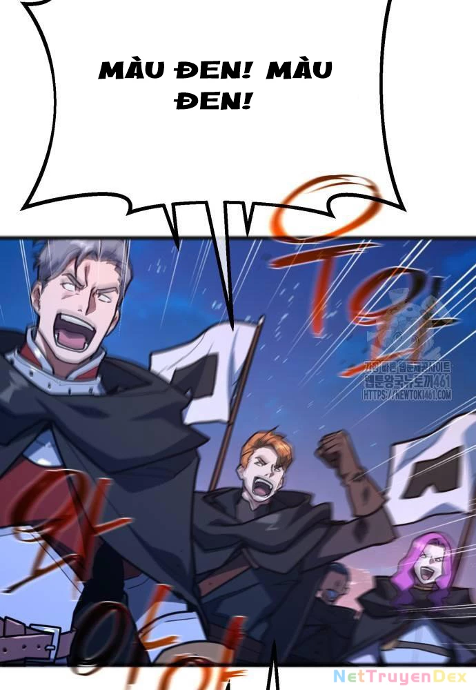 Quỷ Troll Mạnh Nhất Thế Giới Chapter 103 - Trang 4