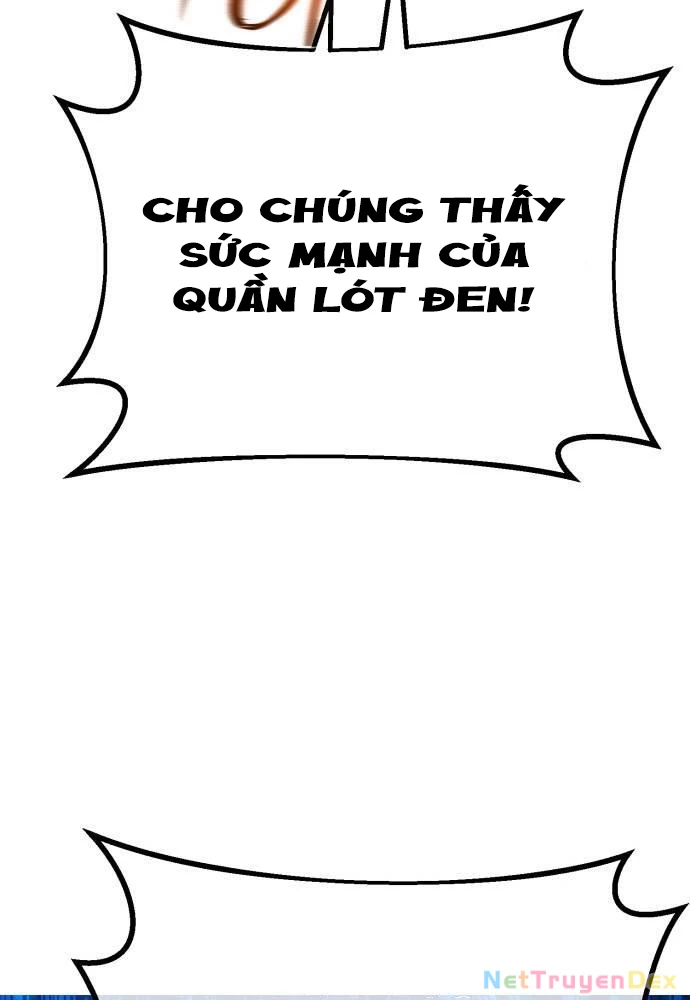 Quỷ Troll Mạnh Nhất Thế Giới Chapter 103 - Trang 4