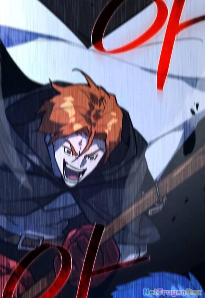 Quỷ Troll Mạnh Nhất Thế Giới Chapter 103 - Trang 4