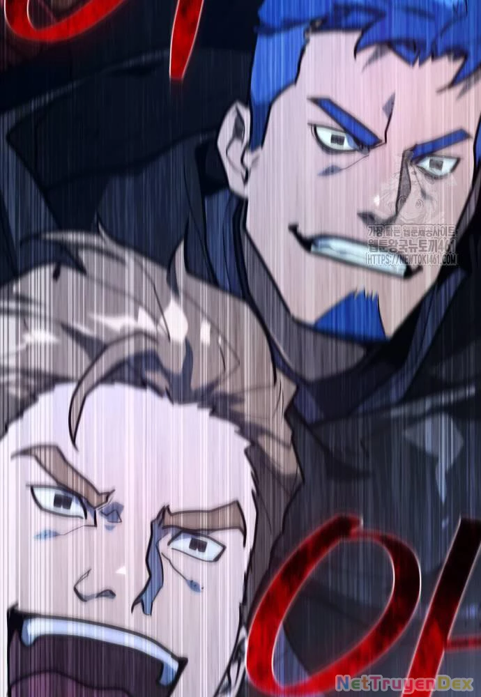 Quỷ Troll Mạnh Nhất Thế Giới Chapter 103 - Trang 4