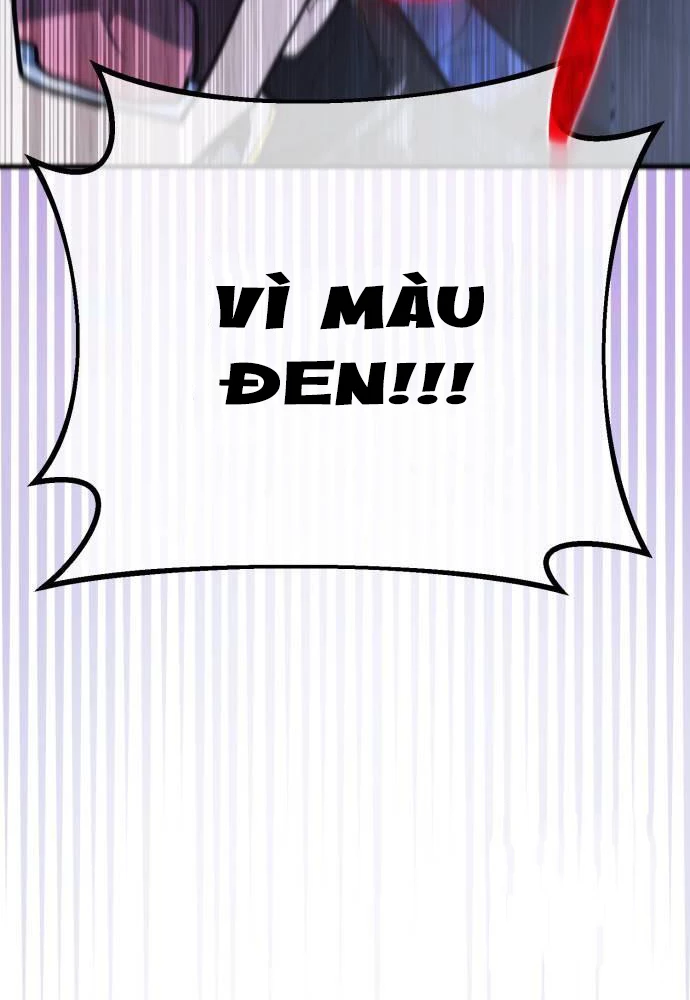 Quỷ Troll Mạnh Nhất Thế Giới Chapter 103 - Trang 4