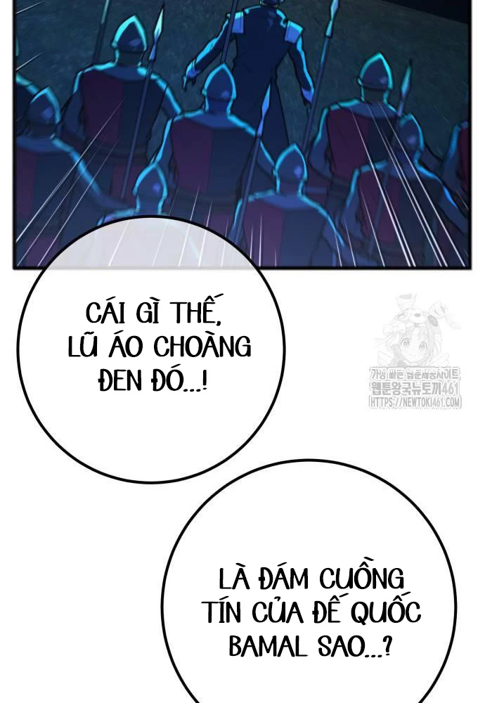 Quỷ Troll Mạnh Nhất Thế Giới Chapter 103 - Trang 4