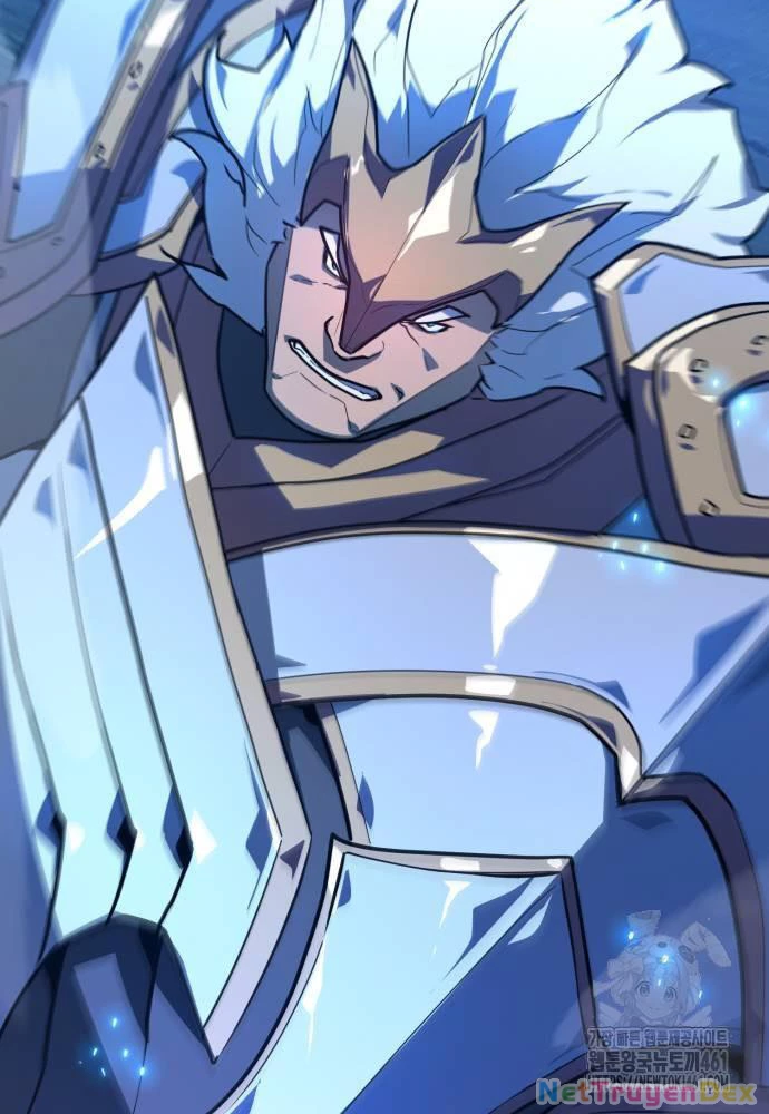 Quỷ Troll Mạnh Nhất Thế Giới Chapter 103 - Trang 4