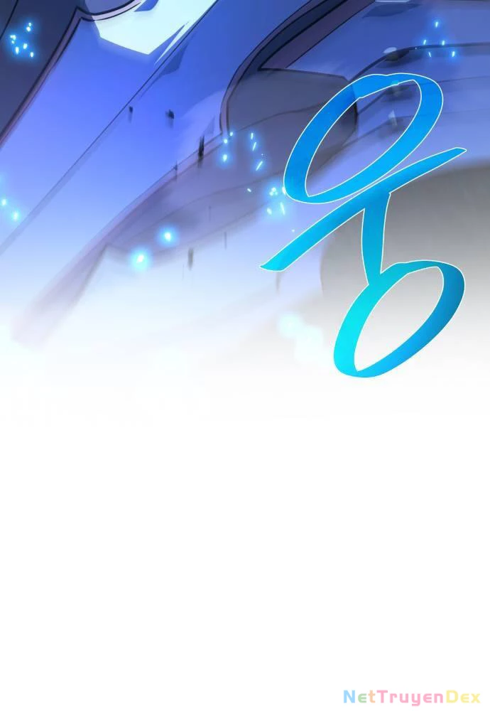 Quỷ Troll Mạnh Nhất Thế Giới Chapter 103 - Trang 4