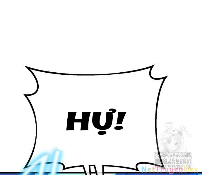 Quỷ Troll Mạnh Nhất Thế Giới Chapter 103 - Trang 4