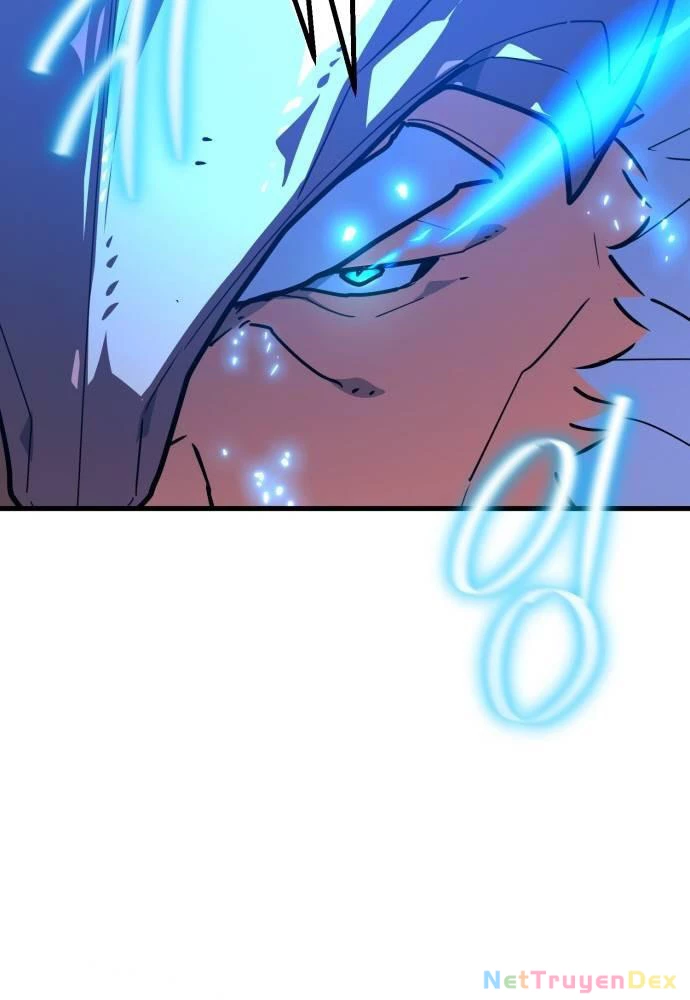 Quỷ Troll Mạnh Nhất Thế Giới Chapter 103 - Trang 4