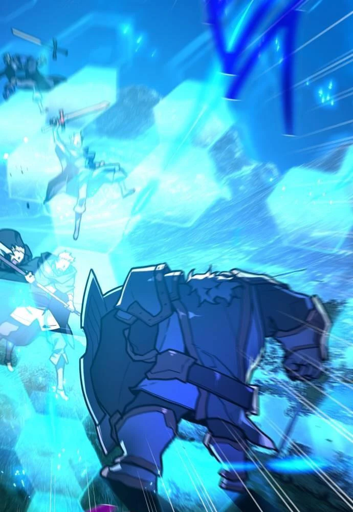 Quỷ Troll Mạnh Nhất Thế Giới Chapter 103 - Trang 4