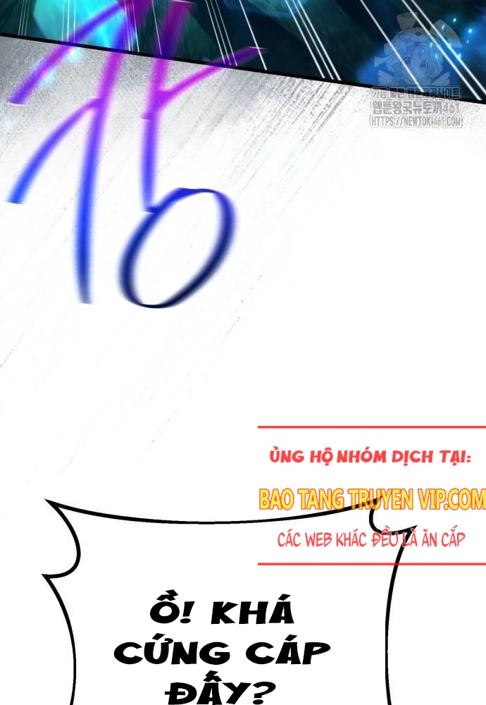 Quỷ Troll Mạnh Nhất Thế Giới Chapter 103 - Trang 4