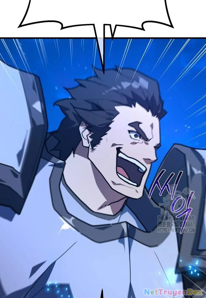 Quỷ Troll Mạnh Nhất Thế Giới Chapter 103 - Trang 4