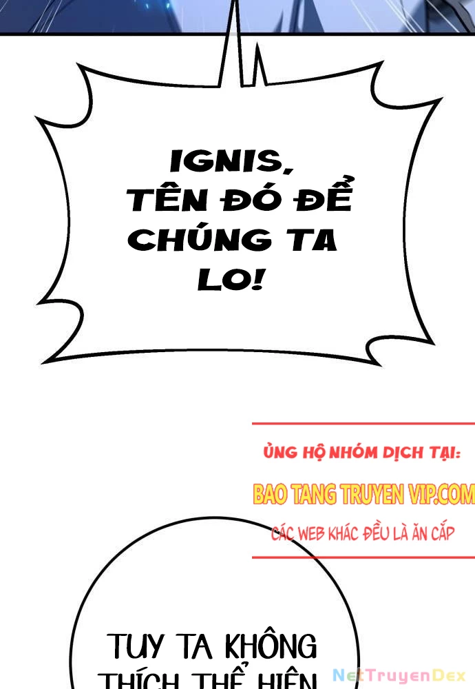 Quỷ Troll Mạnh Nhất Thế Giới Chapter 103 - Trang 4