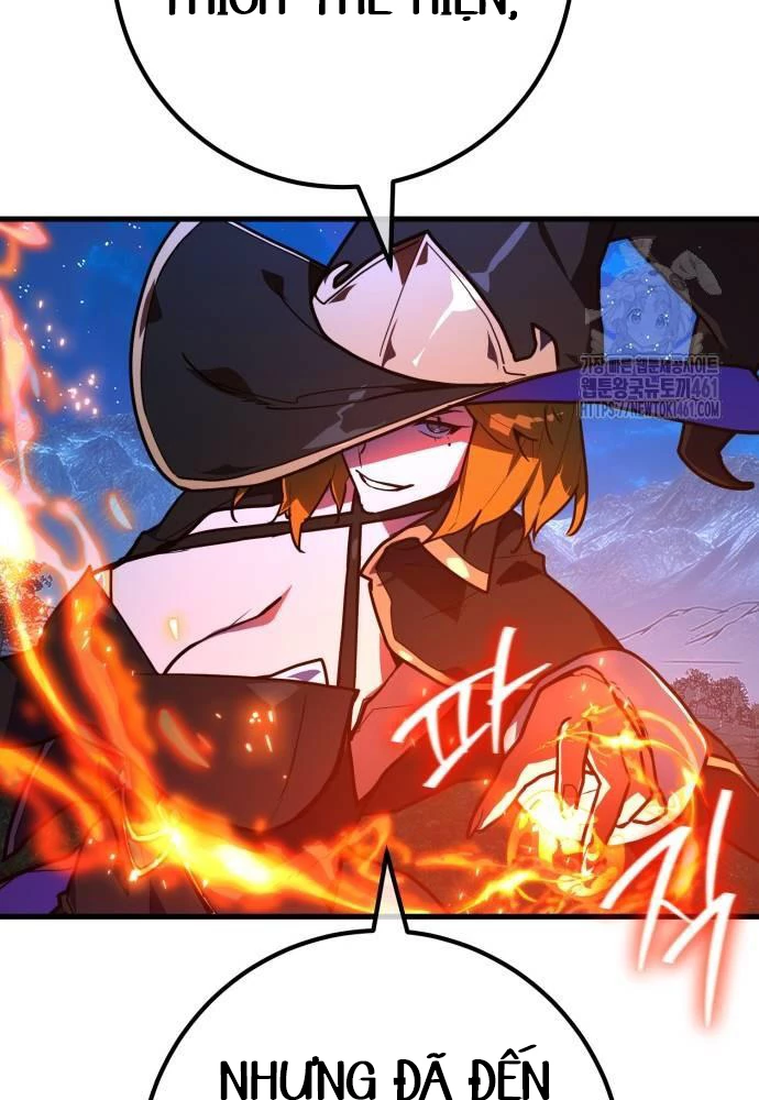 Quỷ Troll Mạnh Nhất Thế Giới Chapter 103 - Trang 4