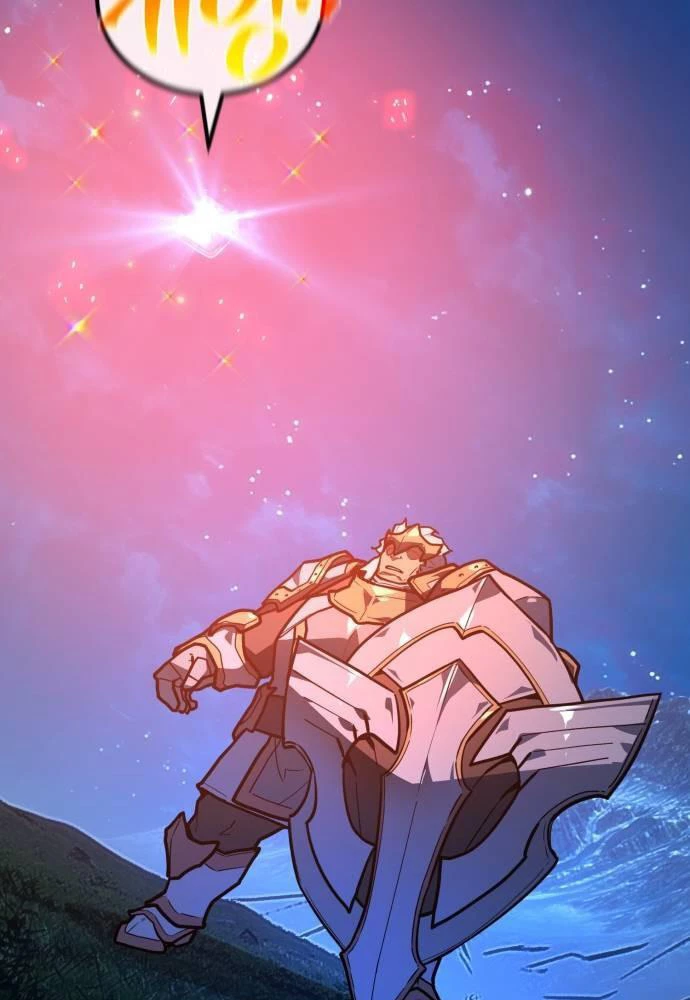 Quỷ Troll Mạnh Nhất Thế Giới Chapter 103 - Trang 4