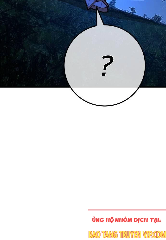 Quỷ Troll Mạnh Nhất Thế Giới Chapter 103 - Trang 4