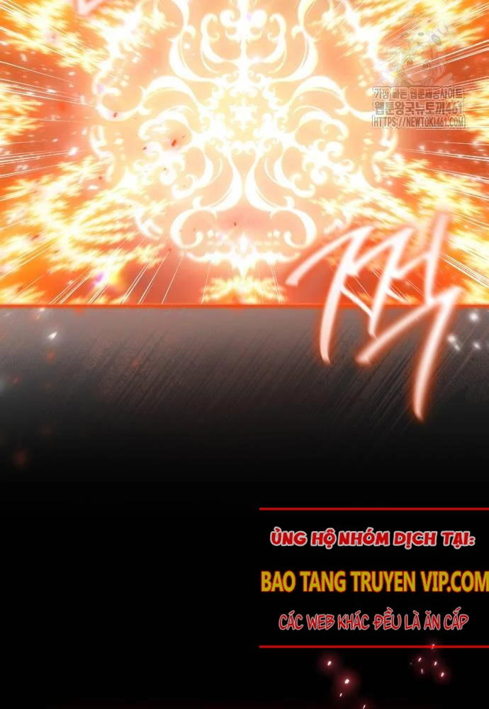 Quỷ Troll Mạnh Nhất Thế Giới Chapter 103 - Trang 4