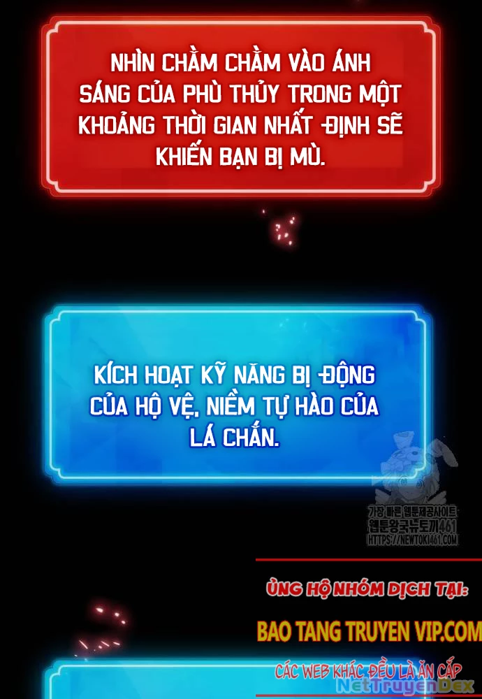 Quỷ Troll Mạnh Nhất Thế Giới Chapter 103 - Trang 4