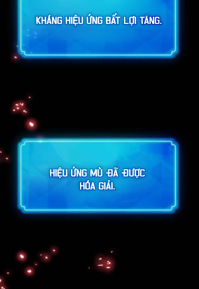 Quỷ Troll Mạnh Nhất Thế Giới Chapter 103 - Trang 4