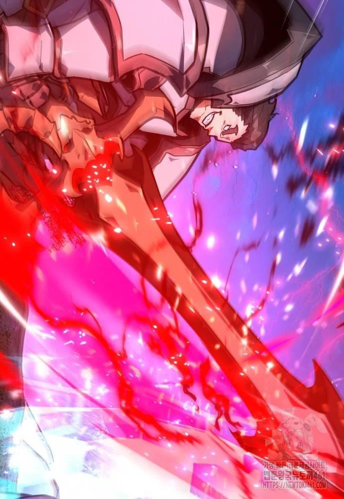 Quỷ Troll Mạnh Nhất Thế Giới Chapter 103 - Trang 4