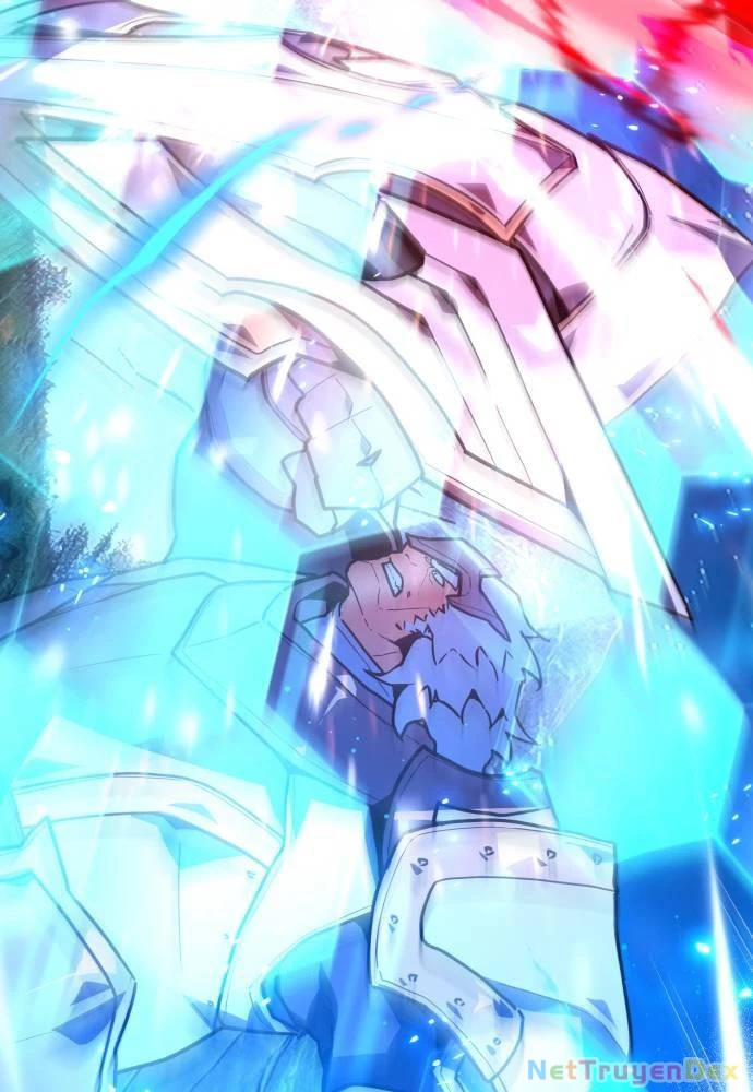 Quỷ Troll Mạnh Nhất Thế Giới Chapter 103 - Trang 4