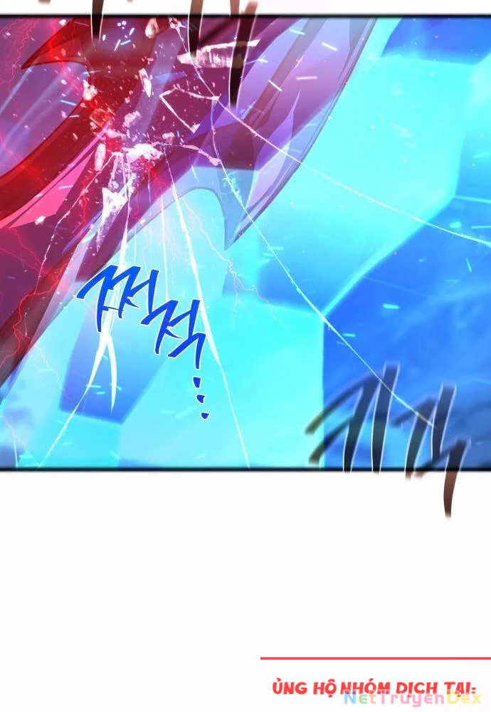 Quỷ Troll Mạnh Nhất Thế Giới Chapter 103 - Trang 4