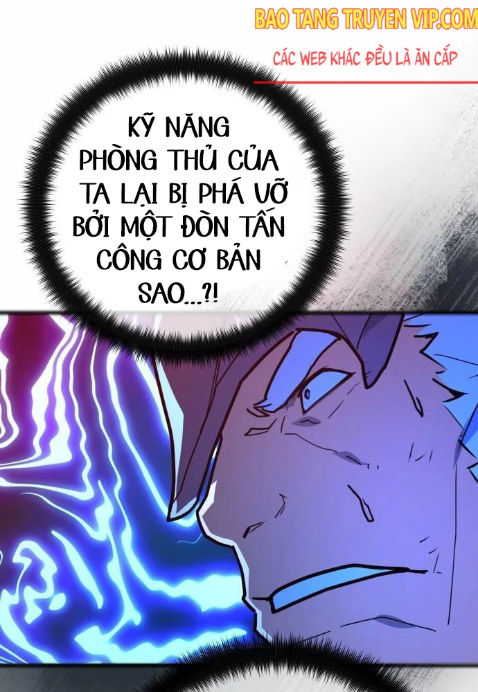 Quỷ Troll Mạnh Nhất Thế Giới Chapter 103 - Trang 4