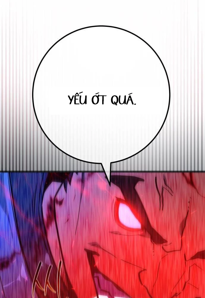 Quỷ Troll Mạnh Nhất Thế Giới Chapter 103 - Trang 4