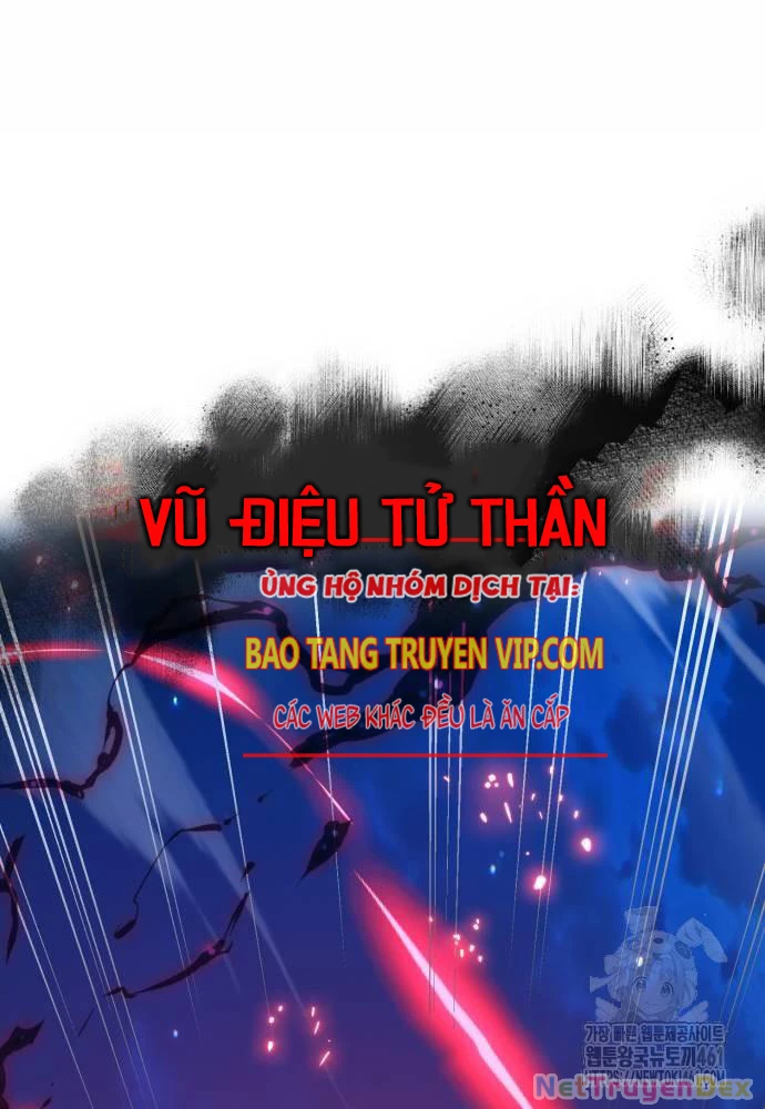 Quỷ Troll Mạnh Nhất Thế Giới Chapter 103 - Trang 4