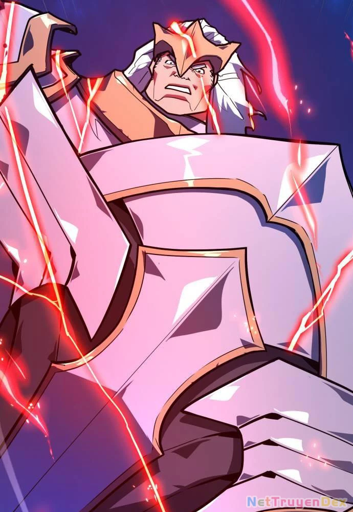 Quỷ Troll Mạnh Nhất Thế Giới Chapter 103 - Trang 4