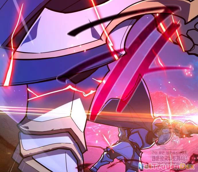 Quỷ Troll Mạnh Nhất Thế Giới Chapter 103 - Trang 4