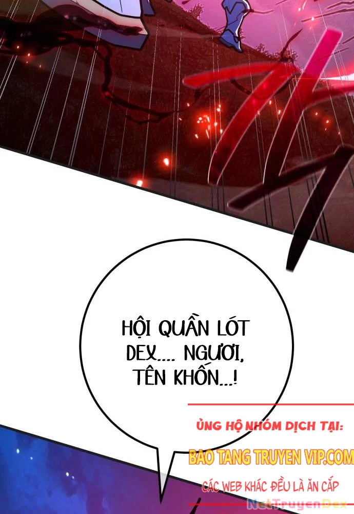 Quỷ Troll Mạnh Nhất Thế Giới Chapter 103 - Trang 4