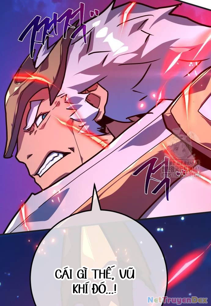 Quỷ Troll Mạnh Nhất Thế Giới Chapter 103 - Trang 4