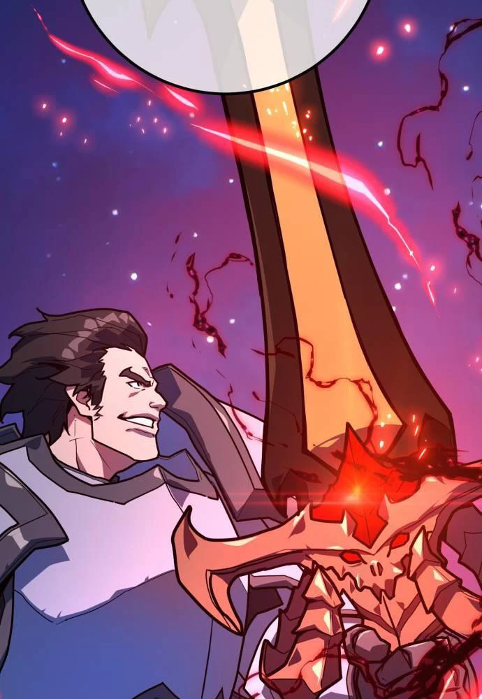 Quỷ Troll Mạnh Nhất Thế Giới Chapter 103 - Trang 4