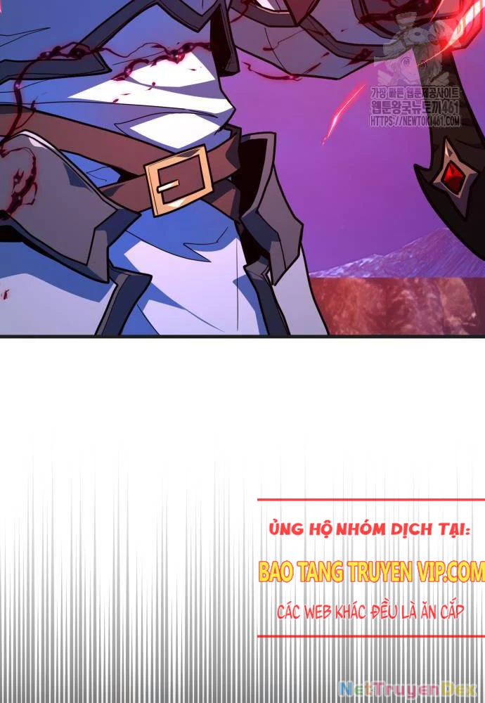 Quỷ Troll Mạnh Nhất Thế Giới Chapter 103 - Trang 4