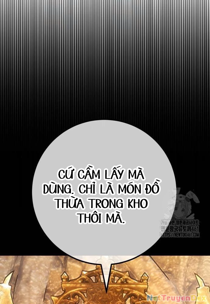 Quỷ Troll Mạnh Nhất Thế Giới Chapter 103 - Trang 4