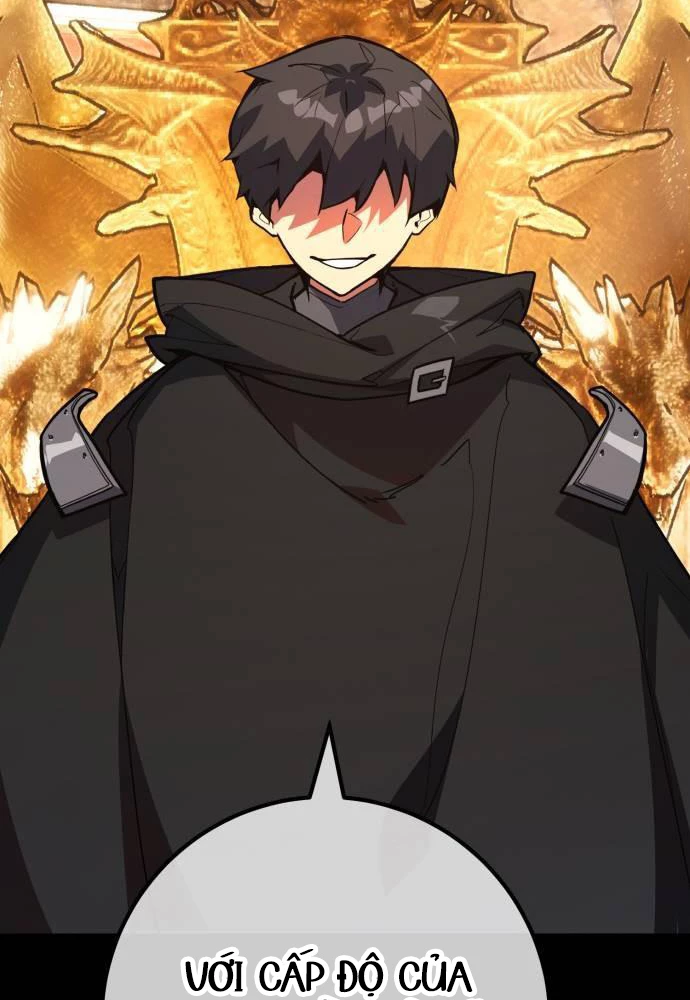 Quỷ Troll Mạnh Nhất Thế Giới Chapter 103 - Trang 4