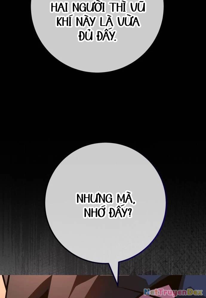 Quỷ Troll Mạnh Nhất Thế Giới Chapter 103 - Trang 4