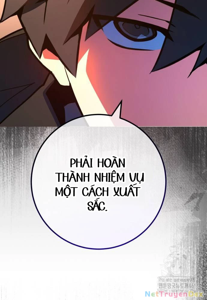 Quỷ Troll Mạnh Nhất Thế Giới Chapter 103 - Trang 4