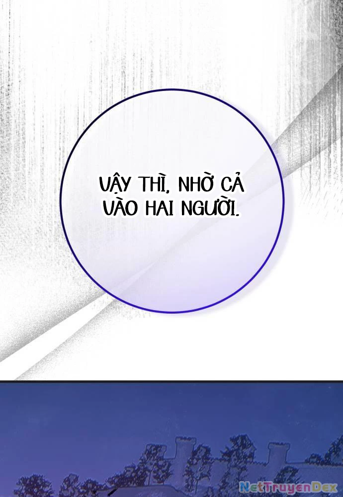 Quỷ Troll Mạnh Nhất Thế Giới Chapter 103 - Trang 4