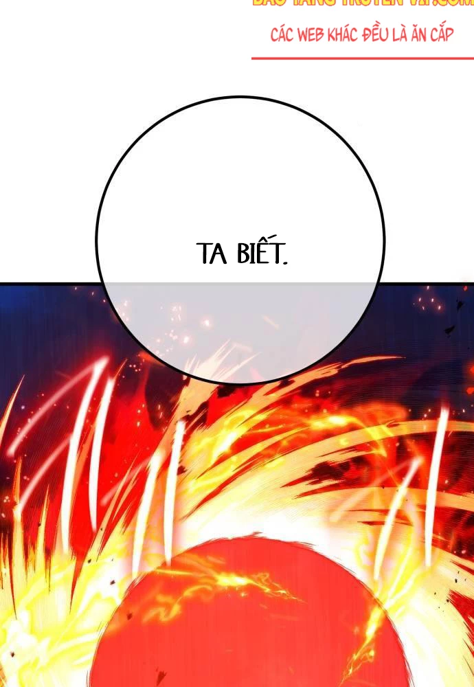 Quỷ Troll Mạnh Nhất Thế Giới Chapter 103 - Trang 4