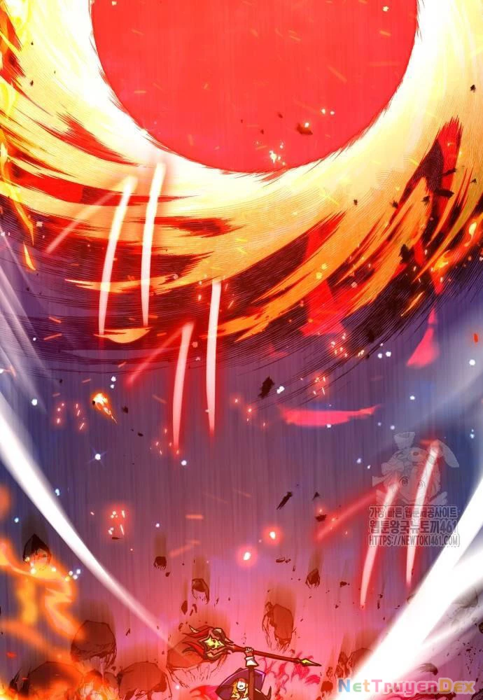 Quỷ Troll Mạnh Nhất Thế Giới Chapter 103 - Trang 4