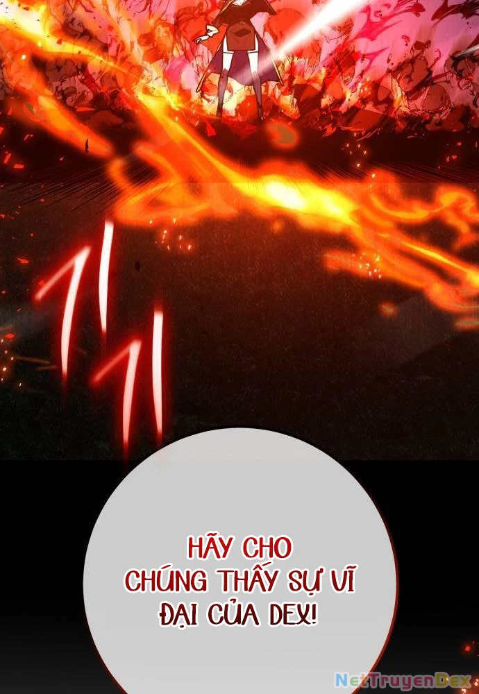 Quỷ Troll Mạnh Nhất Thế Giới Chapter 103 - Trang 4